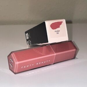 Fenty Beauty Gloss Bomb Stix